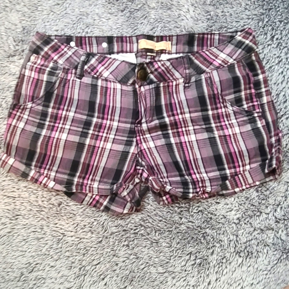 Shorts Bundle #1 - Picture 5 of 10